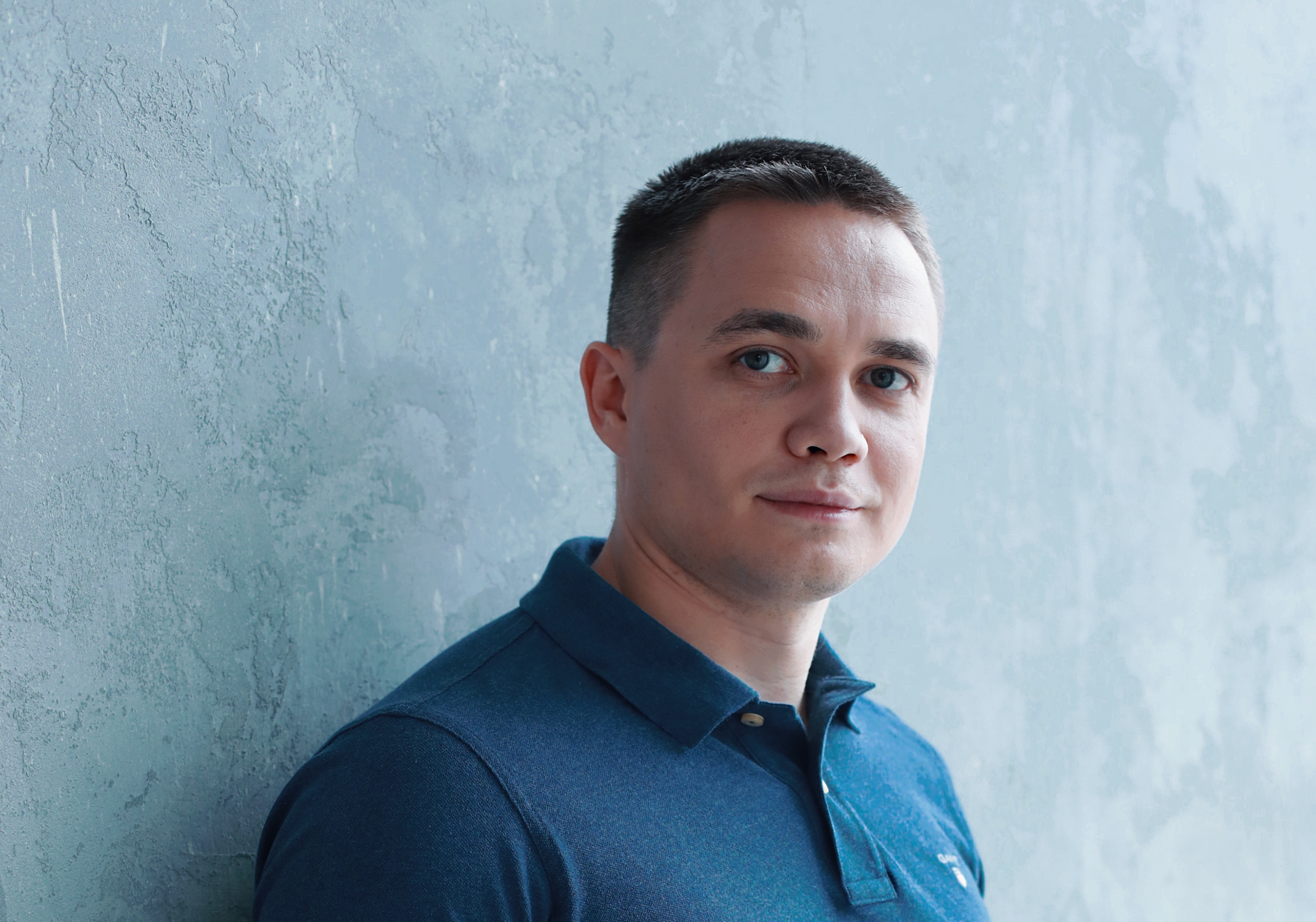Интервью Эксперт РА. Александр Карпенко, гендиректор «Флит Финанс»: «Мы планируем расти быстрее рынка»